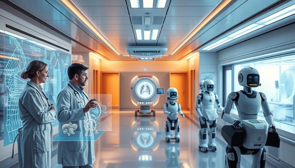AI in Healthcare: 2025, Responsible AI laws