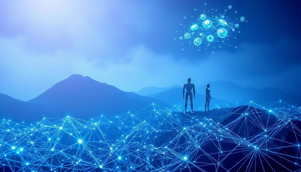 What is LLM?", "AI vs. Machine Learning